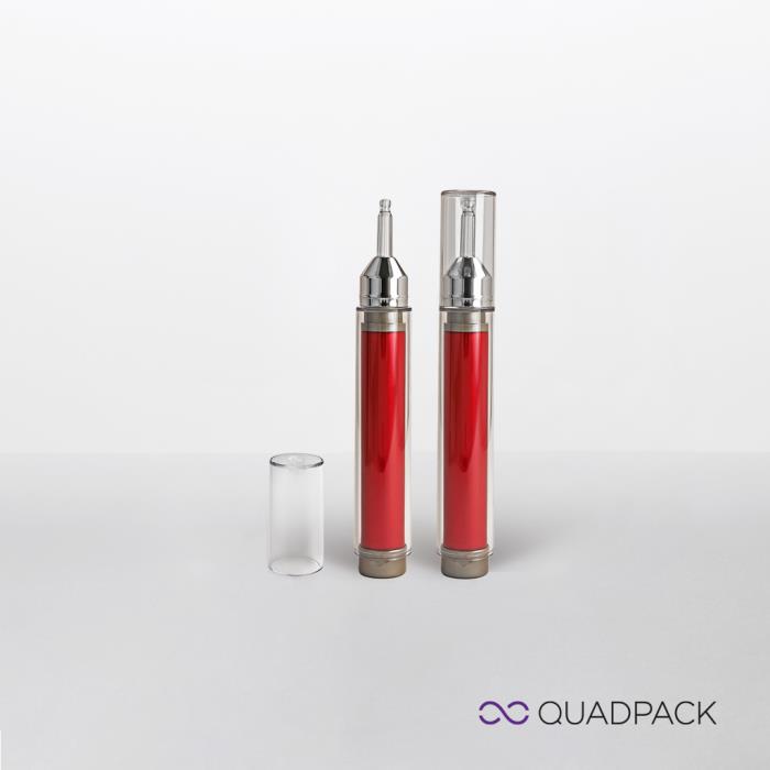 15ml